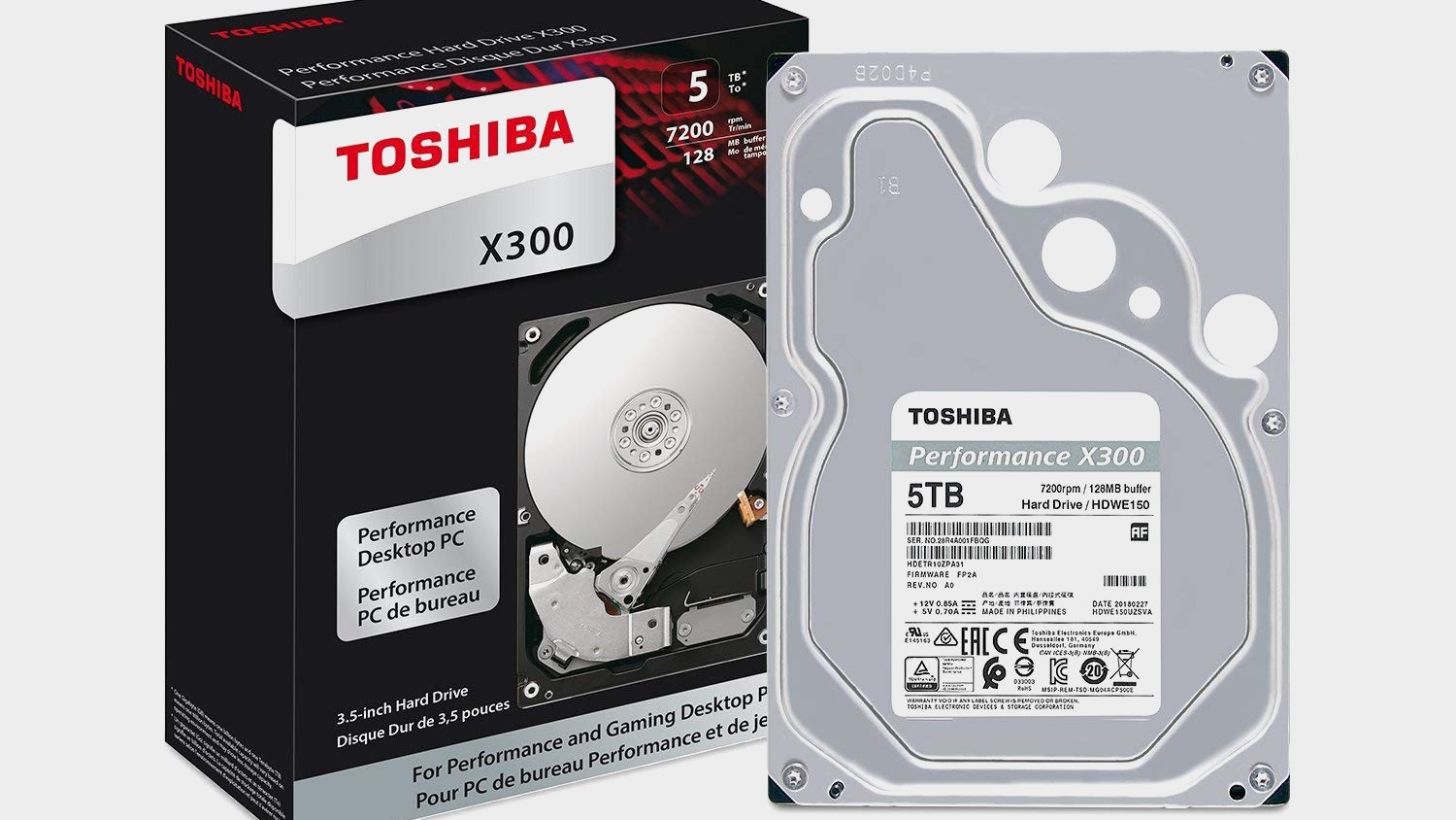 1 terabyte mac hard drive used for games